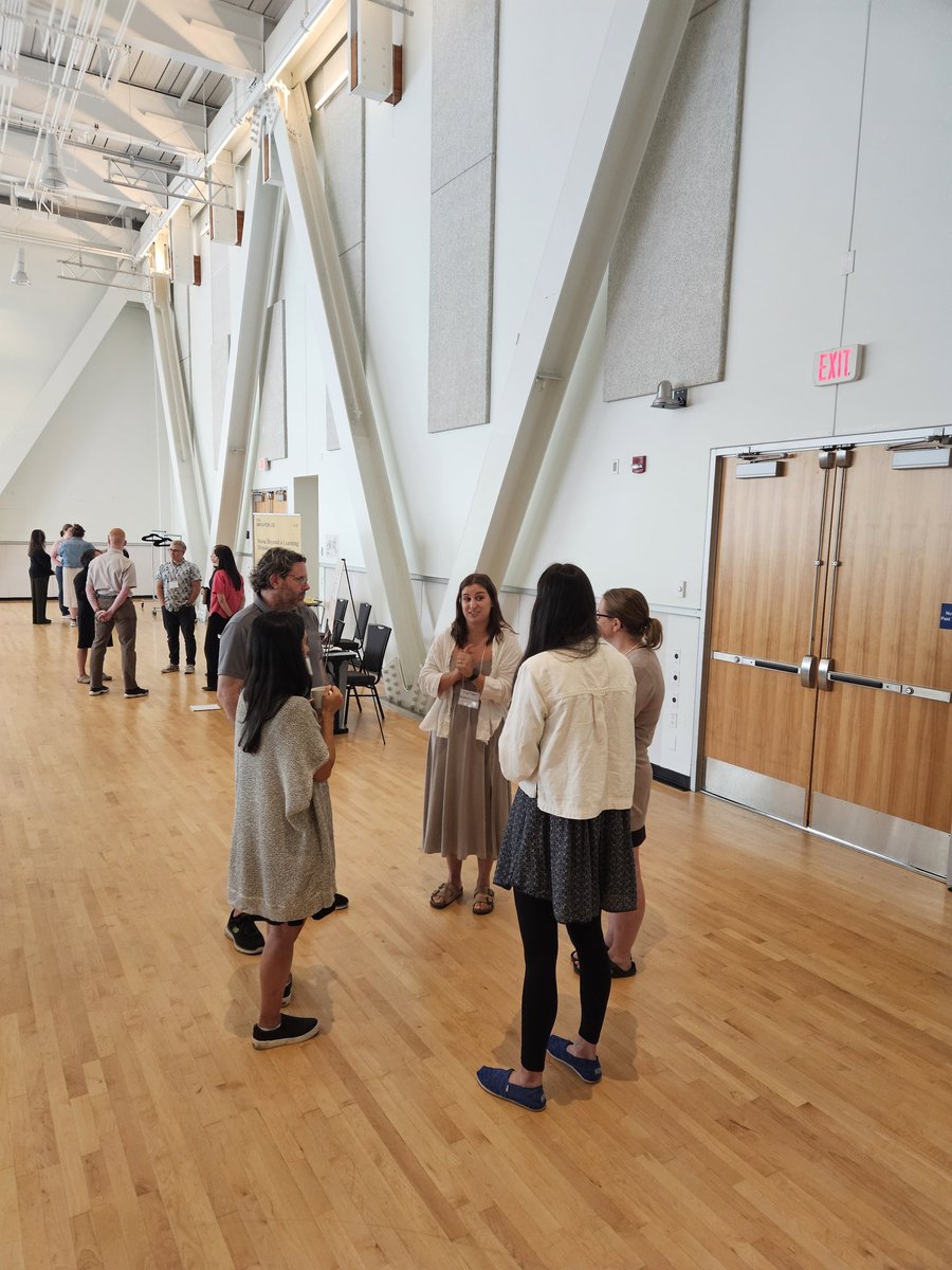 BC Principals' & Vice-Principals' Association tweet media