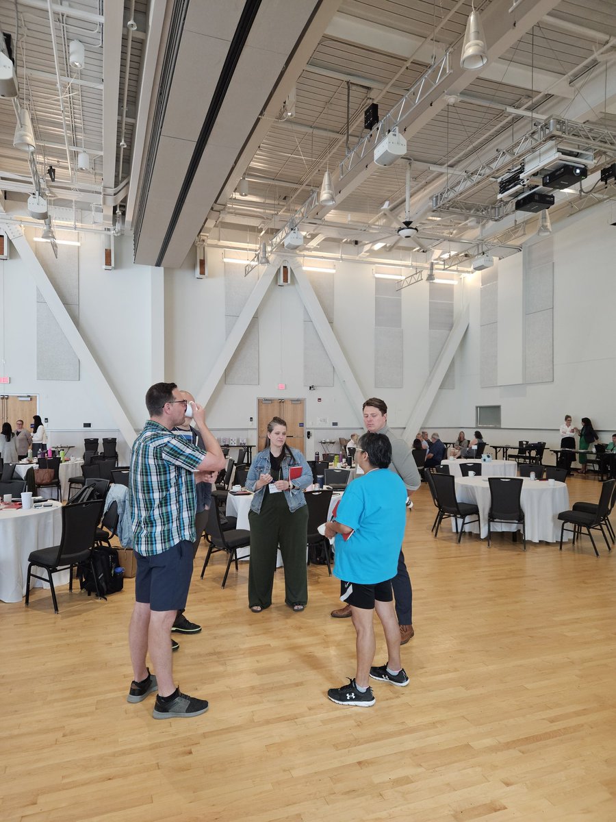 BC Principals' & Vice-Principals' Association tweet media