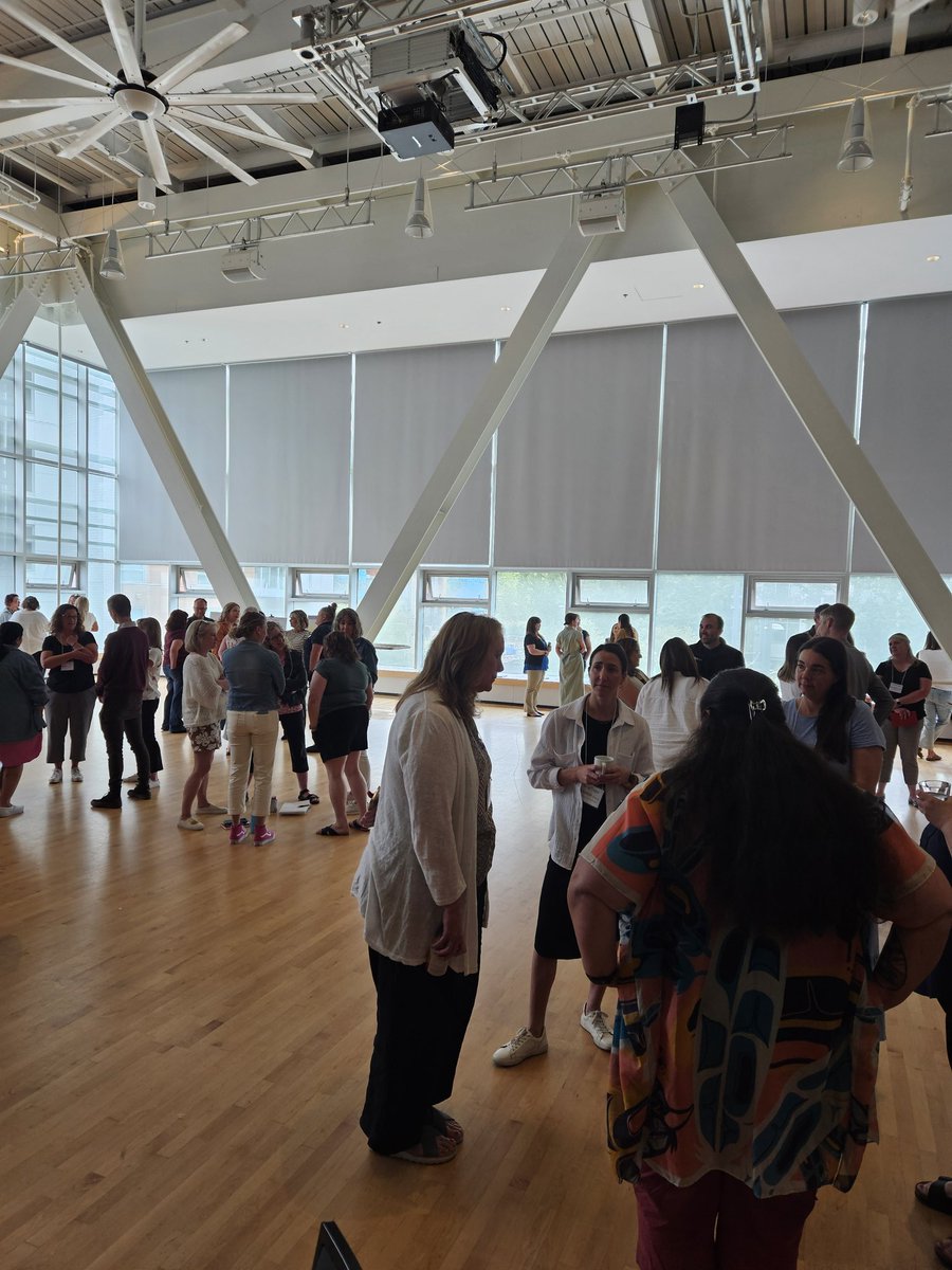 BC Principals' & Vice-Principals' Association tweet media