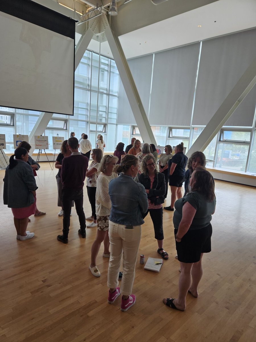 BC Principals' & Vice-Principals' Association (@bcpvpa) on Twitter photo Our #Foundations24 space is filled with circles, and brimming with narratives - who are you, what work do you do, where are your ancestors from? Thank you <a href="/mcarolynroberts/">Carolyn Roberts</a> for helping us connect more deeply #relationships #welcomingenvironments Our #Foundations24 space is filled with circles, and brimming with narratives - who are you, what work do you do, where are your ancestors from? Thank you <a href="/mcarolynroberts/">Carolyn Roberts</a> for helping us connect more deeply #relationships #welcomingenvironments