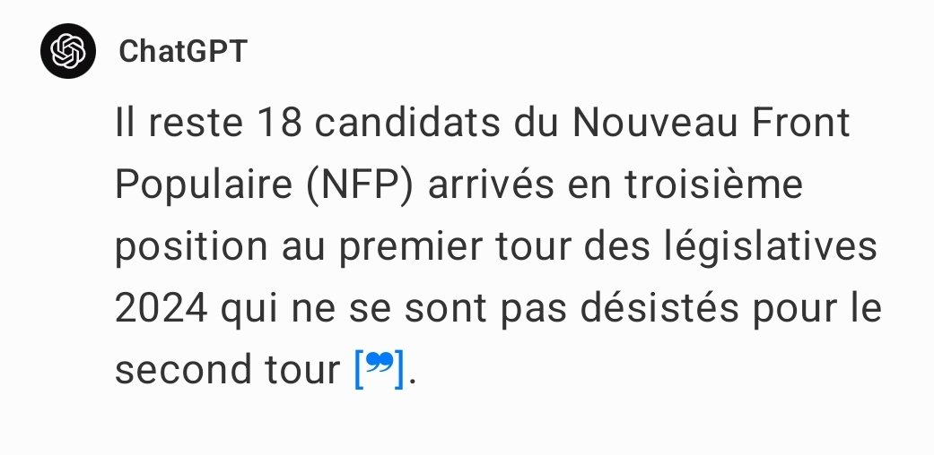 Simon JANNIN tweet media