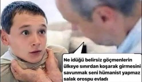gnsilaa's tweet photo. amk özürlüsü https://t.co/JJn3euS7gu