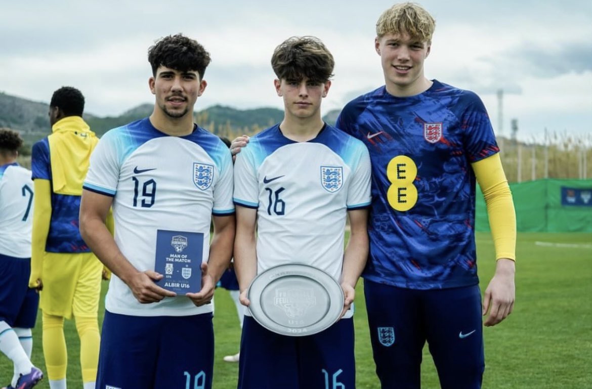 Engagement Archives - Tyler Boye Photography, image size:1170x769