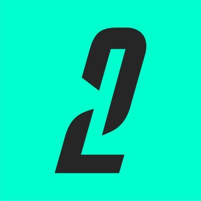 MeteoFoot tweet media