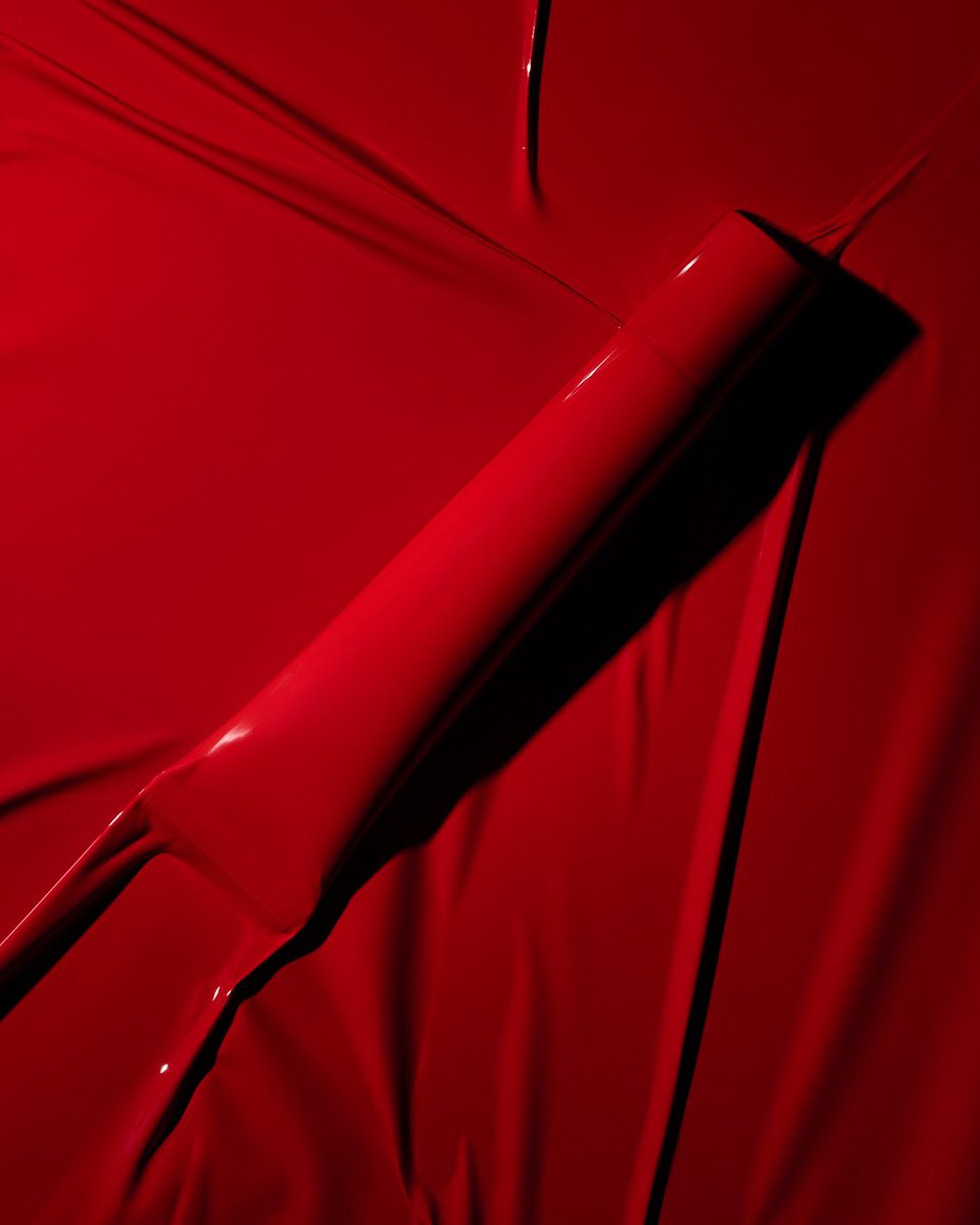 ONE/SIZE Beauty tweet media