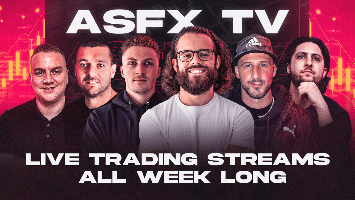 austinsilverfx's tweet photo. BIG changes next week on https://t.co/Ujws0N5M5X  

@TheKaizenTrader and @JamesBruce131 will now be streaming during the NY session, not the London session.

@evandyerfx is changing his start time to 5 minutes before the open like mine.

Full schedule: https://t.co/H16pU7mn8q https://t.co/JXRHF851n8