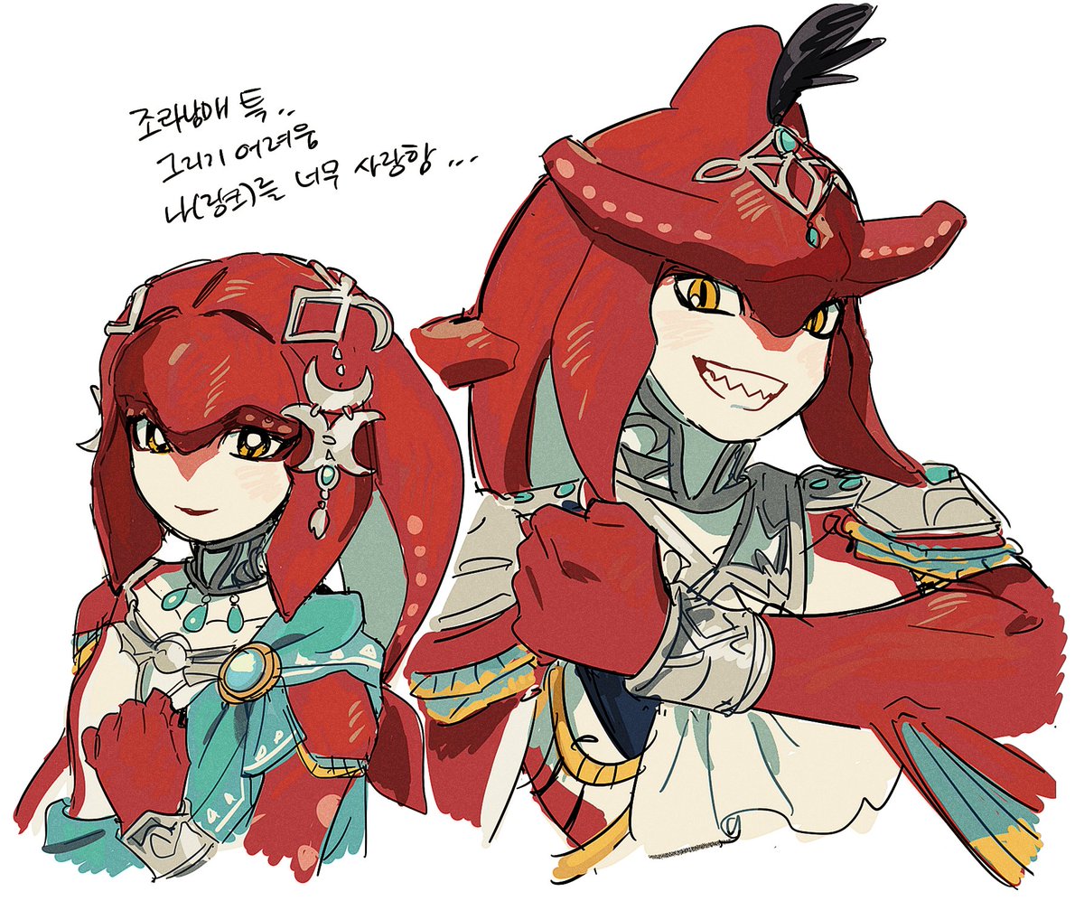 ㅇ tweet media