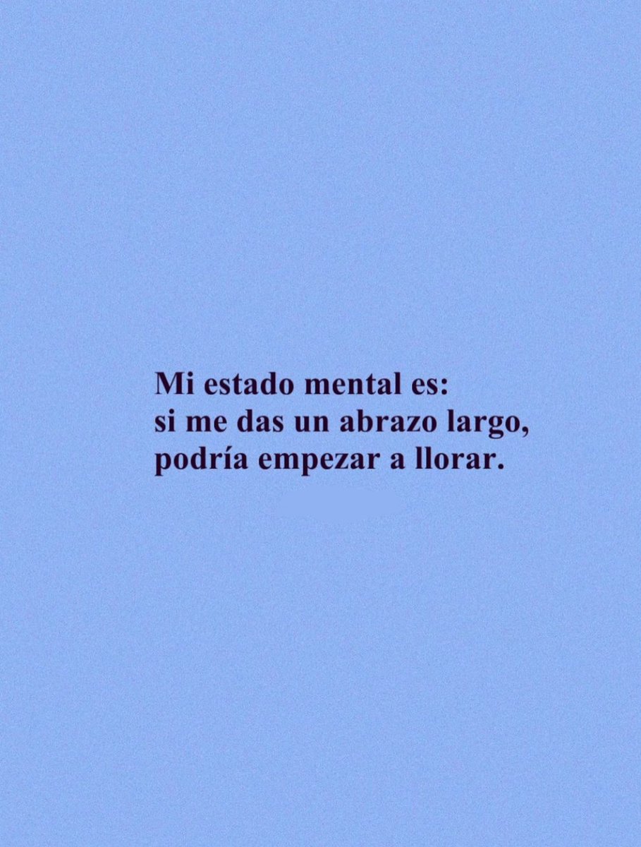 hasta_saturno's tweet image. 🥺