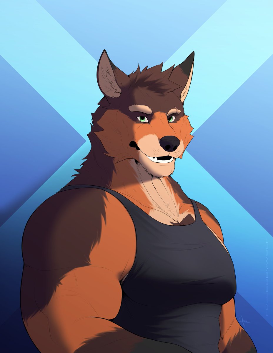 its tank top season! 🏝