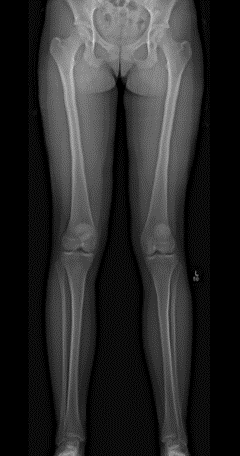 JUPITER Study Group tweet media