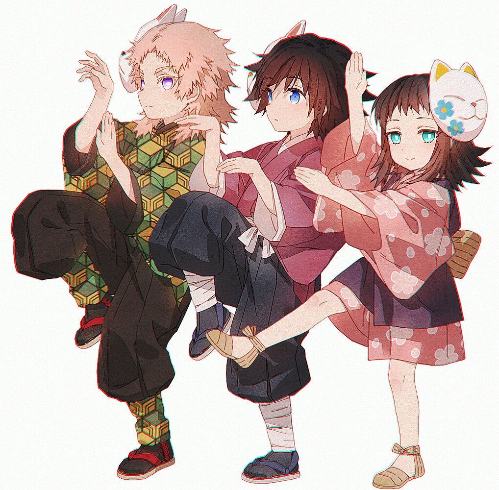 「」|hakusaiのイラスト