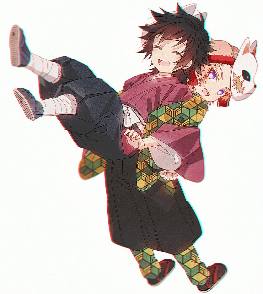「」|hakusaiのイラスト