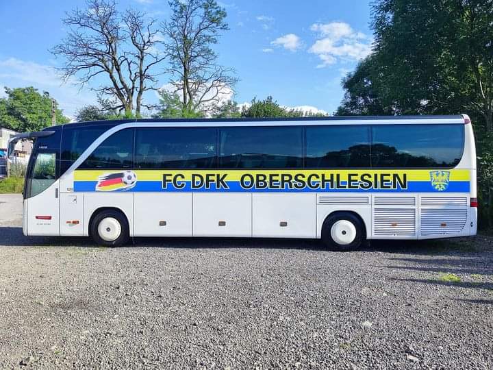 🟡🔵 5:0, 13:0, 3:1
Dōminacyjõ a ajnfachowe wyjście z grupy i czekōmy na ćwierćfinōł.
A wy co Polŏki? 🤭 <a href="/LaczyNasPilka/">Łączy nas piłka</a> <a href="/pzpn_pl/">PZPN</a>