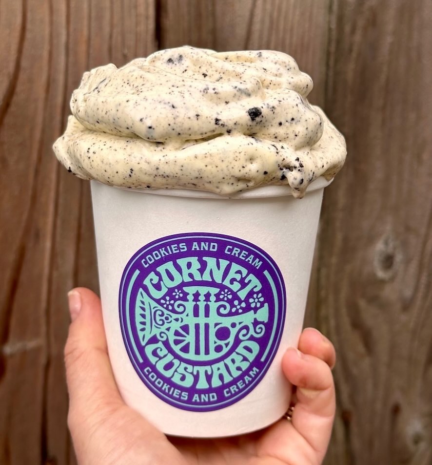 prosperportland's tweet photo. There's hot weather in the forecast this weekend so stay cool and support these local shops helping you beat the heat with treats from ice cream and popsicles to matcha shaved ice and plant-based ice cream. https://t.co/ZL8tVNFlBG #PDX #PDXEats #DinePDX https://t.co/XAa12H8IpJ