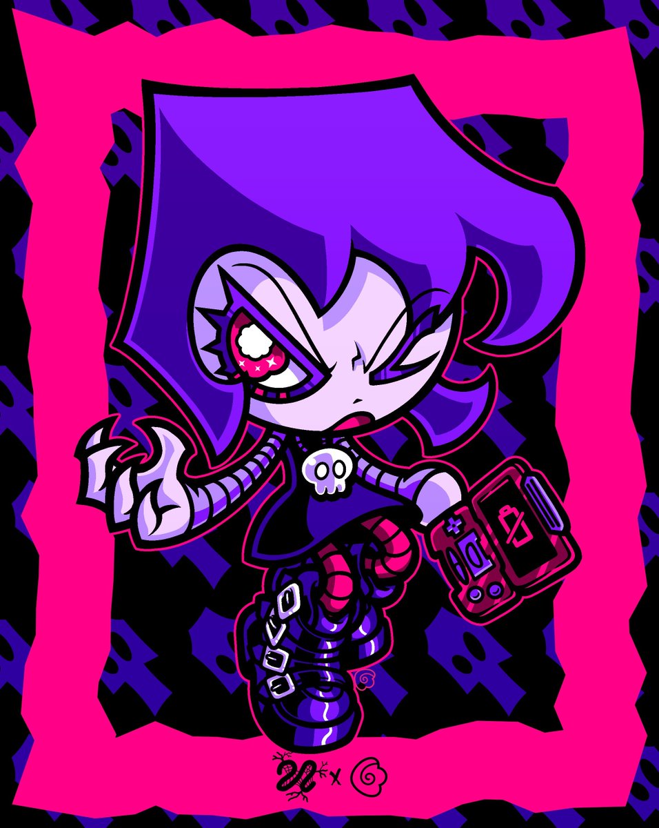 chocovania's tweet image. i need to go back...