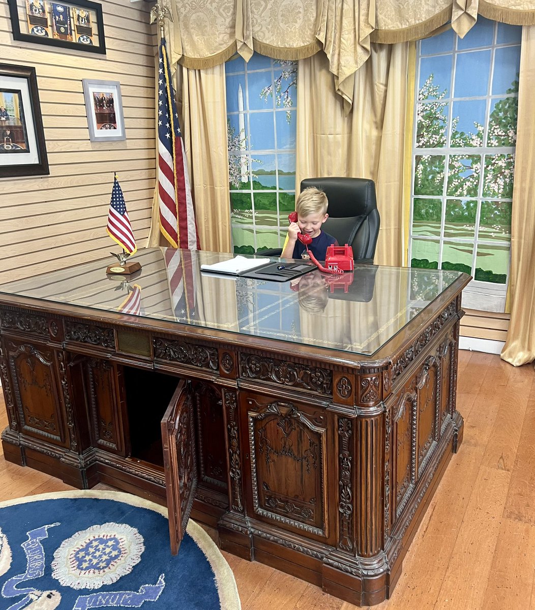 Tanya Tay Posobiec ☦️ tweet media
