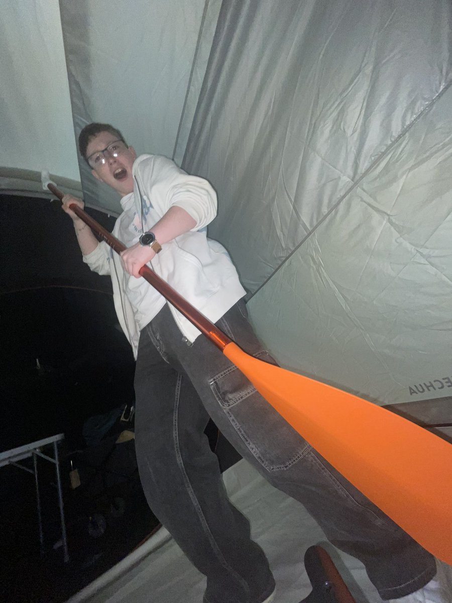 Glastonbury was so good 😍😍😍😍😍😍😍😍😍😍