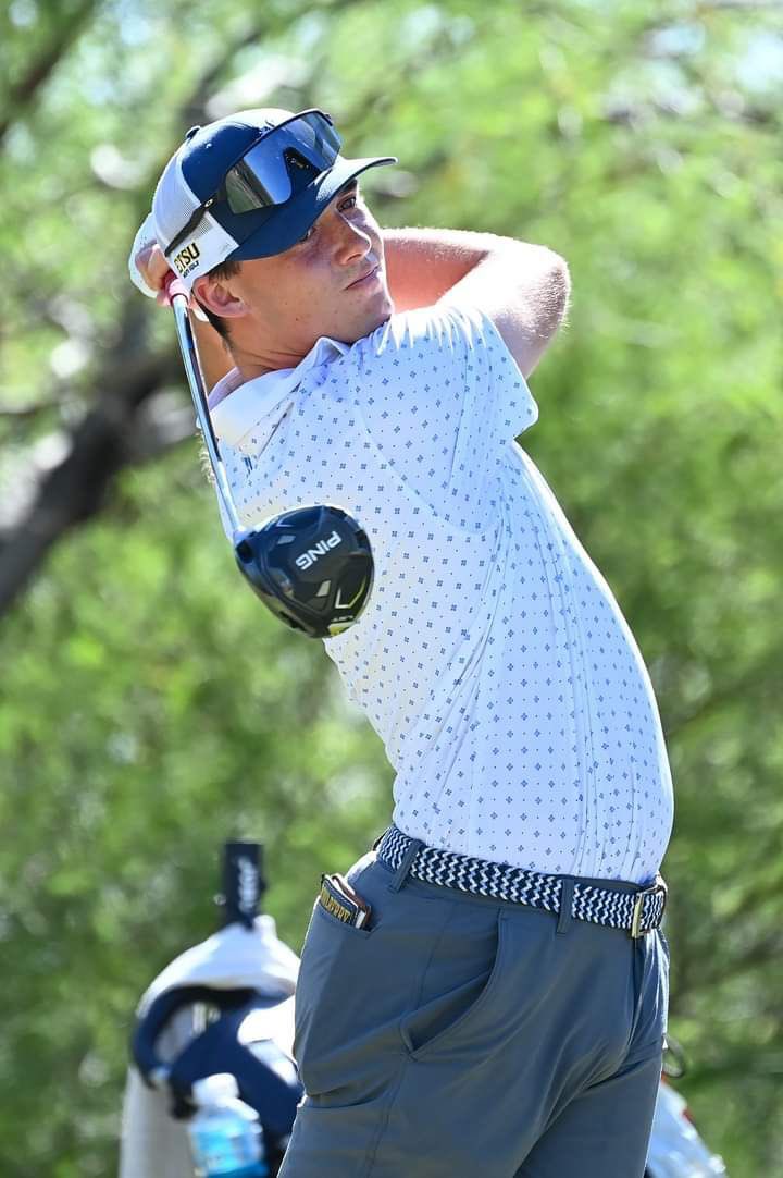 Royal Liverpool Golf Club tweet media