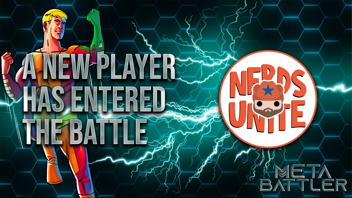 Ultra Rare Collectibles tweet media