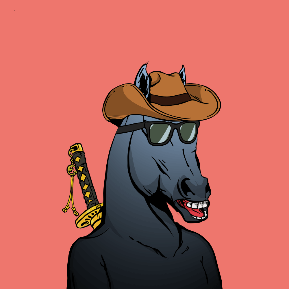ArabianHorseEth's tweet photo. Good morning! We hope you have a great day.
Our Activity Contest is live on Discord. Invite your family and friends to join and participate for a chance to win crypto prizes. For more information, please join our Discord.
Thank you!
#Ethereum #eth #activitycontest
#NFT https://t.co/dy1Epp6eaP