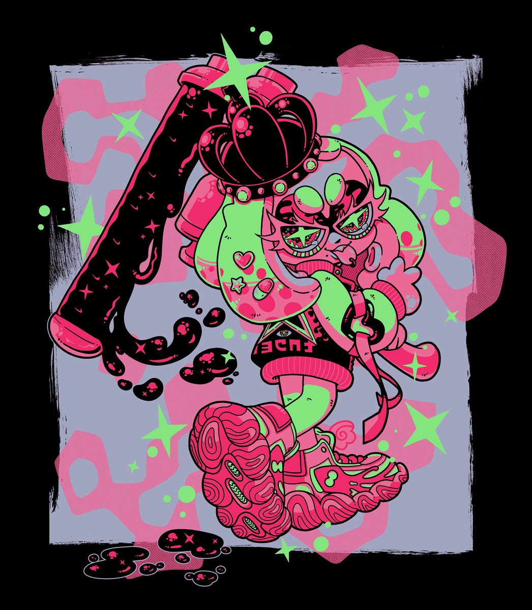 chocovania's tweet image. i need to go back...