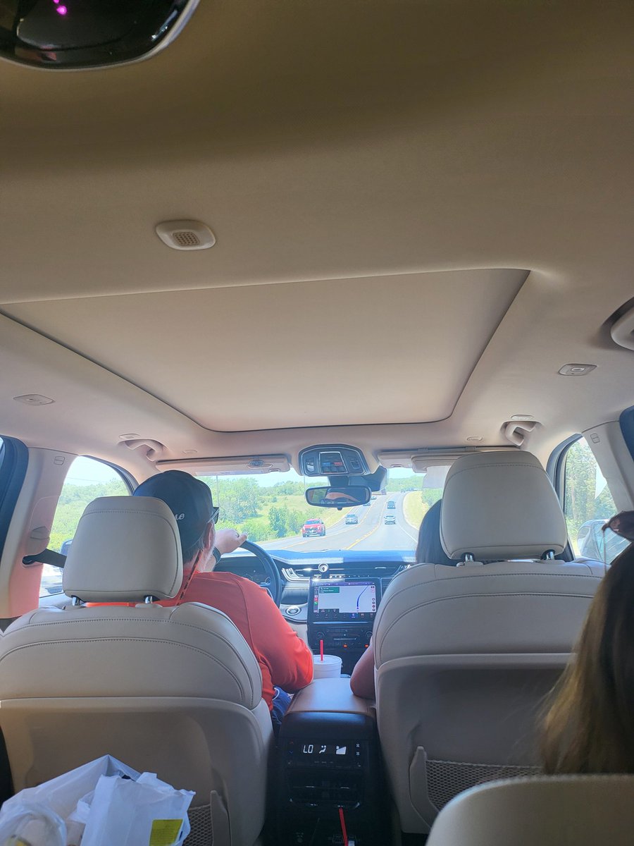 Sara J Almukaimi 🌼 tweet media