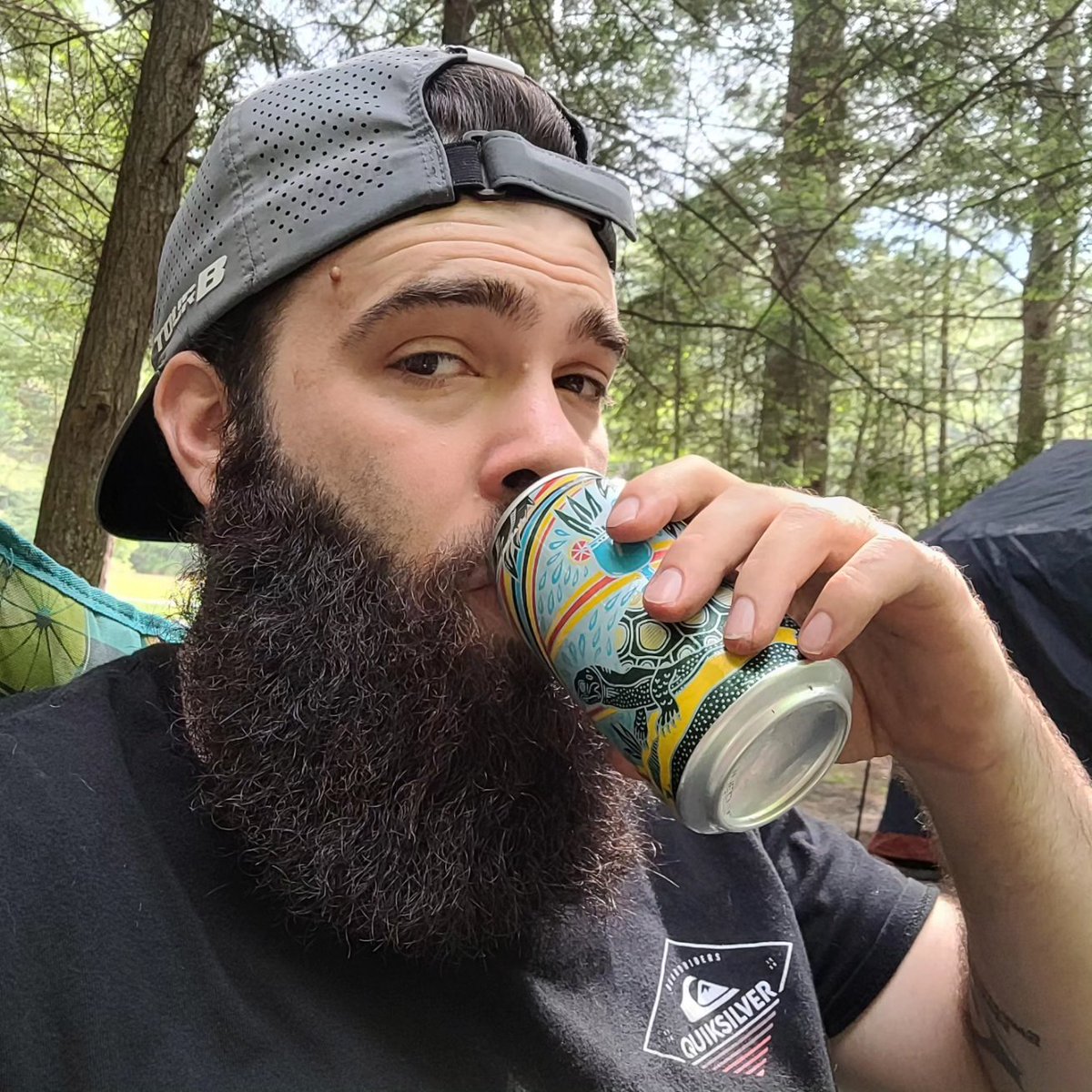 RedDaggerTV's tweet image. It was great! Pt.2