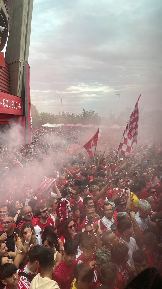 Gracias! <a href="/NASTICTARRAGONA/">NÀSTIC DE TARRAGONA</a>