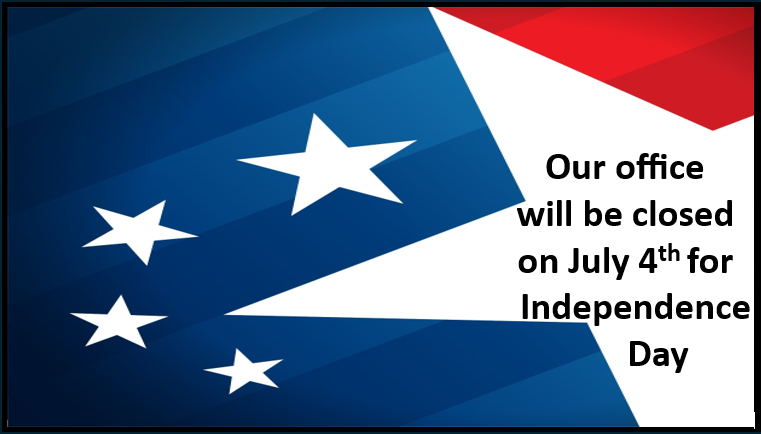 FinancialEdTX's tweet photo. https://t.co/SxER3OhjHy