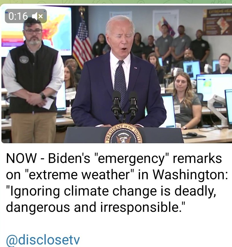 L_onlyL's tweet photo. Your policies are dangerous and irresponsible, BigGuy
.@POTUS
#EndQuote
#WorstPresidentEver https://t.co/gDDx2FMIRw