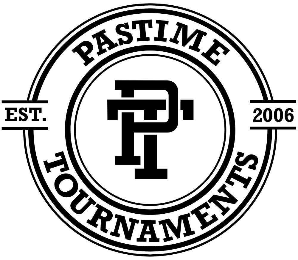 📆 TURN2 16U Week Schedule

🎸 Music City Freedom Classic <a href="/PastimeBaseball/">Pastime Tournaments</a> 

📍Nashville, Tennessee

Thursday July 4th; 1:30p vs. @teamoxwood2026 

Friday July 5th; 10:00a vs. Silver Sluggers White, 12:00p vs. @ncbruins16u 

Saturday July 6th; 9:00a vs <a href="/KCEbaseball/">KCE Baseball</a>