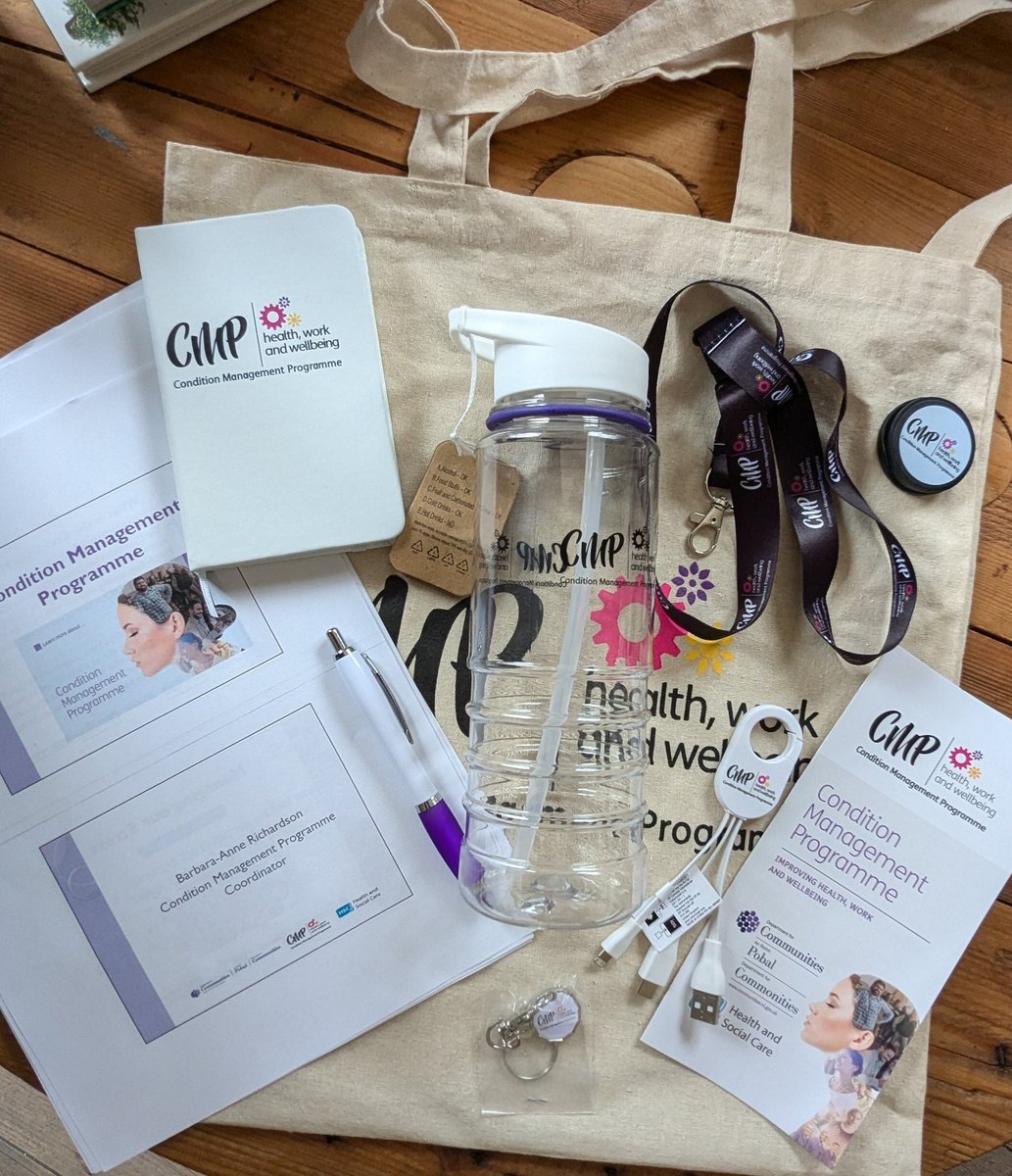 Gail Doak tweet media