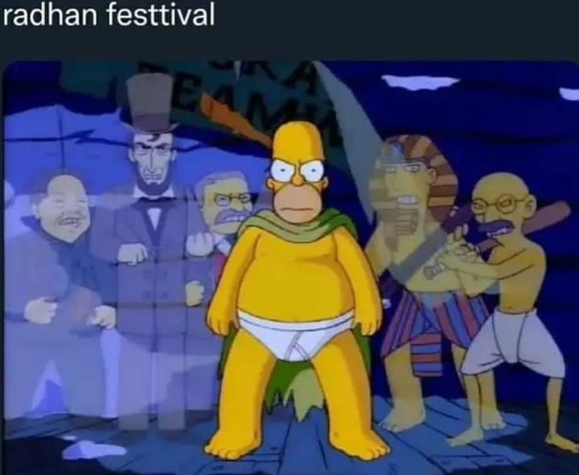 berserksouls (@berserksouls) on Twitter photo 