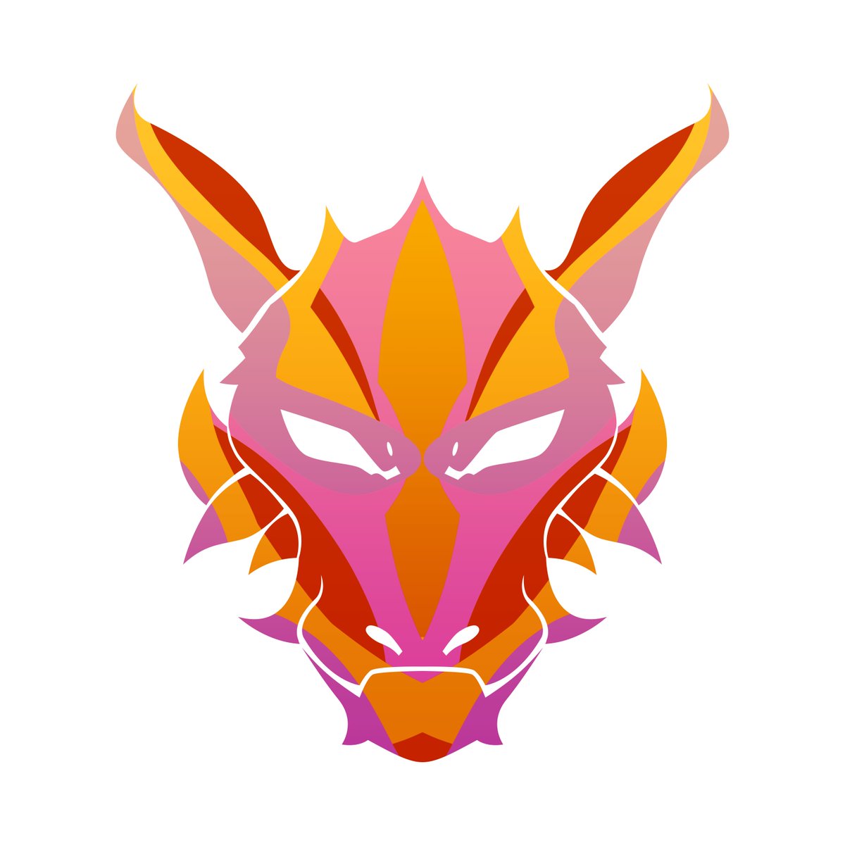 DragonNetETH's tweet photo. Congratulations!
We successfully launched!
Join our TG and test out our bot!
https://t.co/xxub0ETF80 https://t.co/fcnyay4st3
