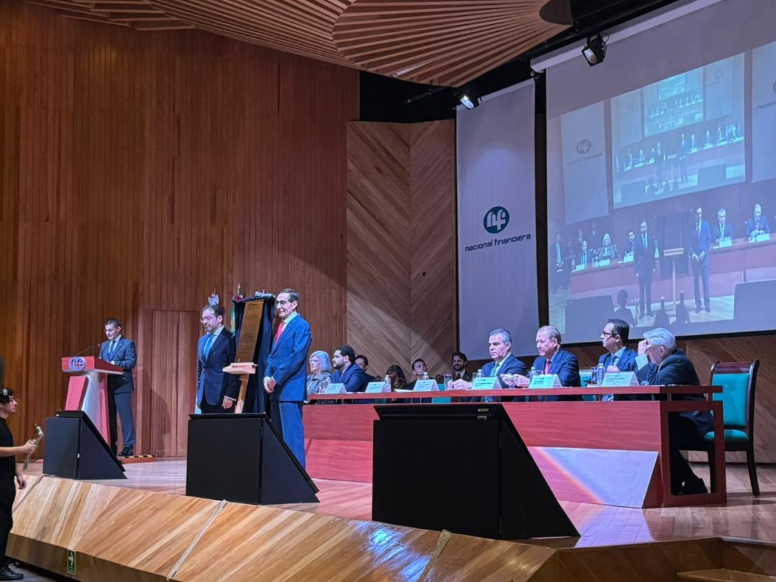 cmic nacional tweet media