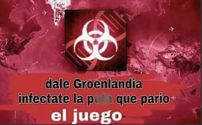 Una hormiga que mira tu post 🐜 (@hormiga_returns) on Twitter photo 