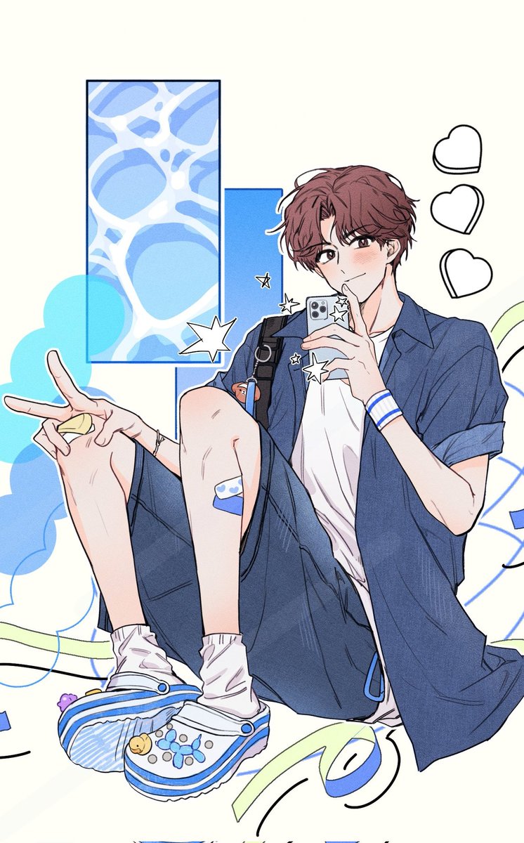 mya789456's tweet photo. https://t.co/gTZz0GLBr8