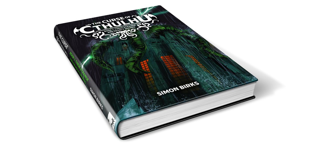 Blue Fox Comics - A Town by the Sea live on KS! tweet media