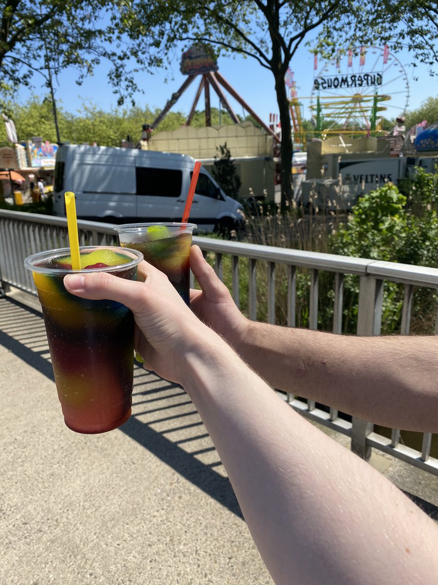Kenny Venturry (@kennyventurry) on Twitter photo one of the best things in life is drinking slushy on weekend with a good friend <a href="/DanyPotomski/">DanyTheDragon</a> one of the best things in life is drinking slushy on weekend with a good friend <a href="/DanyPotomski/">DanyTheDragon</a>