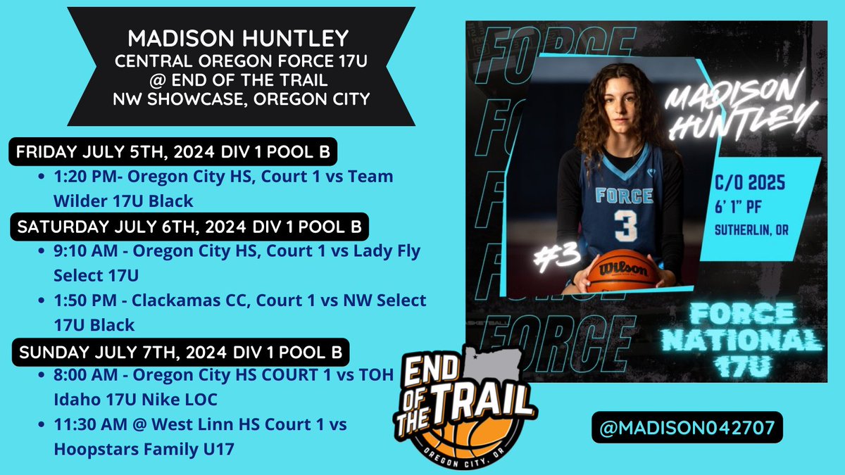 Justin Huntley π¨π»βπ«ππ»π΄ππͺ (@justinhuntley) on Twitter photo Celebrate the 4th with <a href="/Madison042707/">Madison Huntley</a> someπ&π <a href="/CoachKlop2/">Carlotta Kloppenburg-Pruitt</a> <a href="/CoachMeadors/">Chad Meadors</a> <a href="/CoachVan79/">Jeremy van den Boer</a> <a href="/WU_CoachPeg/">Peg Swadener</a> <a href="/CoachAnnDorris/">Ann Dorris</a> <a href="/LeeAduddell/">Lee Aduddell</a> <a href="/EOUWBB/">EOU Women's Basketball</a> <a href="/CoachSheleyLane/">Greg Sheley</a> @adams_kyahri <a href="/LMballcoach/">Lucas Myers</a> <a href="/DaveStricklin/">Dave Stricklin</a> <a href="/CoachWeb20/">Heather Weber</a> <a href="/KylieTowry/">Kylie Towry</a> Celebrate the 4th with <a href="/Madison042707/">Madison Huntley</a> someπ&π <a href="/CoachKlop2/">Carlotta Kloppenburg-Pruitt</a> <a href="/CoachMeadors/">Chad Meadors</a> <a href="/CoachVan79/">Jeremy van den Boer</a> <a href="/WU_CoachPeg/">Peg Swadener</a> <a href="/CoachAnnDorris/">Ann Dorris</a> <a href="/LeeAduddell/">Lee Aduddell</a> <a href="/EOUWBB/">EOU Women's Basketball</a> <a href="/CoachSheleyLane/">Greg Sheley</a> @adams_kyahri <a href="/LMballcoach/">Lucas Myers</a> <a href="/DaveStricklin/">Dave Stricklin</a> <a href="/CoachWeb20/">Heather Weber</a> <a href="/KylieTowry/">Kylie Towry</a>