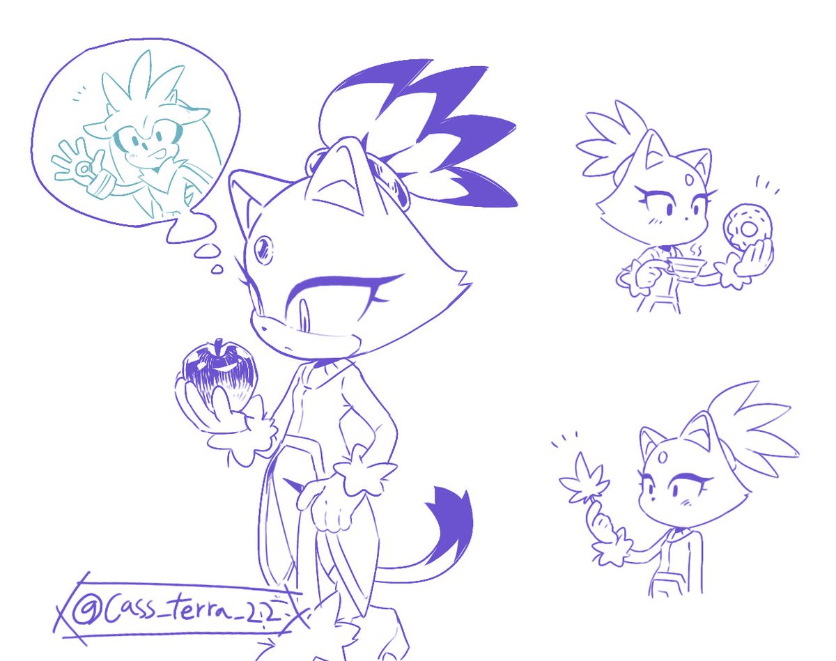 Cass_Terra_22's tweet image. 네가 떠올라
🤍💜