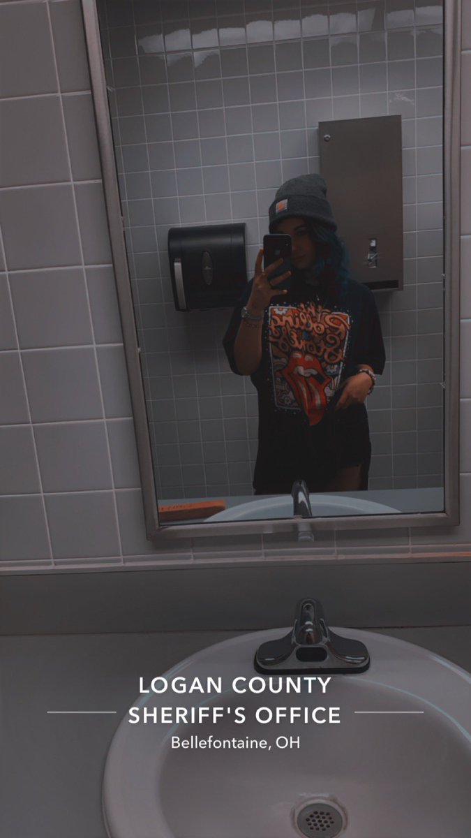 QqueenKayyy's tweet photo. https://t.co/PYqYqMfesd