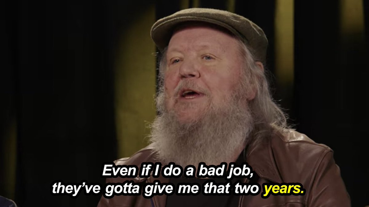 I Think You Should League Pass tweet media