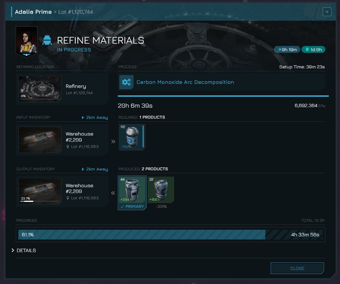 Bryan | Titan Analytics tweet media