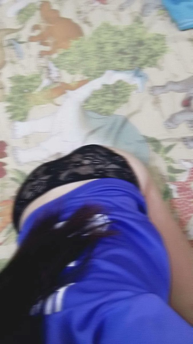 Nanamikento_N's tweet image. 😜