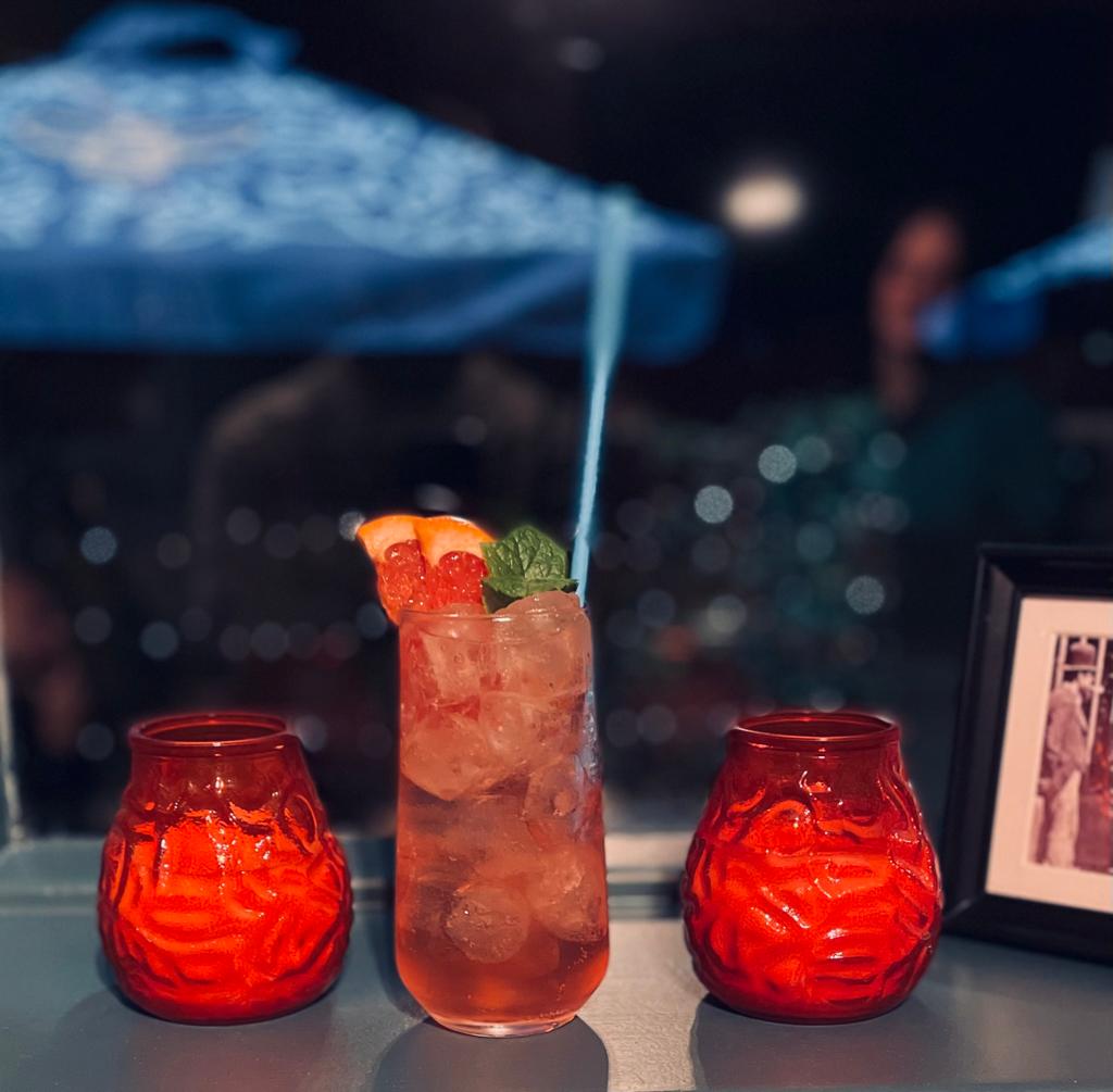 The Royal Standard Wandsworth tweet media