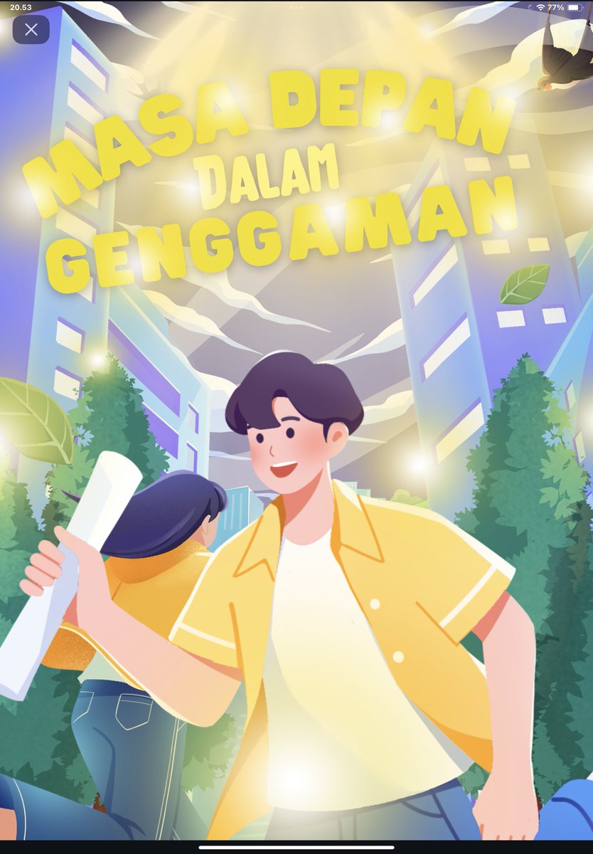 DESIGN FOR YOU tweet media