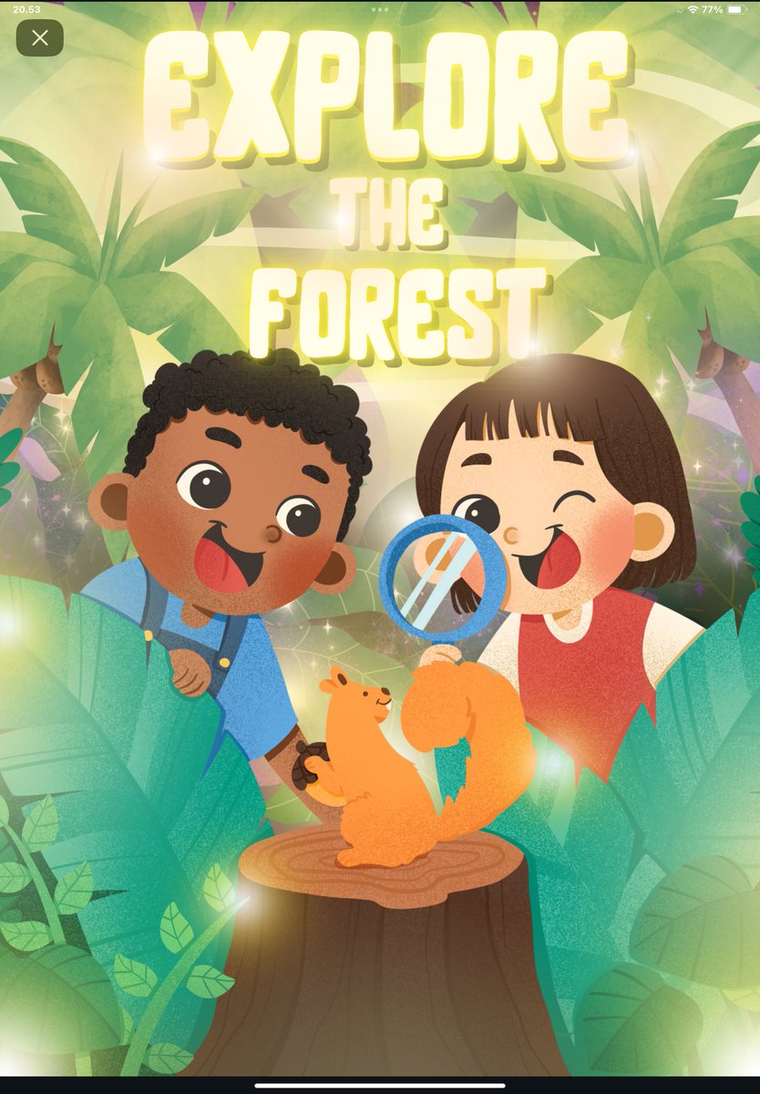 DESIGN FOR YOU tweet media