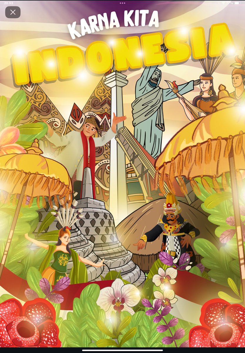 DESIGN FOR YOU tweet media