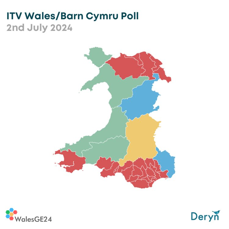 YesCymru's tweet photo. The latest poll is out... 👉
Vote for the candidate who supports independence!
#IndyWales

Dyma'r pol diweddara... 👉
Pleidleisiwch i'r ymgeiswyr sydd dros annibyniaeth.
#Annibyniaeth
https://t.co/EoJh4eS0oS https://t.co/6KlEmdsdFx